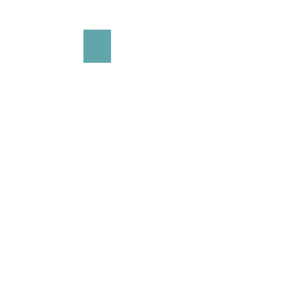 Brevir Solutions